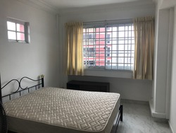 Blk 192 Bukit Batok West Avenue 6 (Bukit Batok), HDB 5 Rooms #185033842
